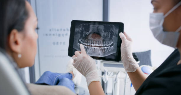 Licensed Tooth Extraction service in Fulton County County, GA - Smile Center Dentistry